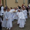 odpust (28)